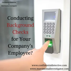 background-checks-detective-services-in-delhi-confidential-detective.com