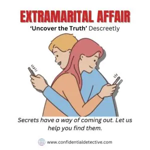 extramarital-affair-investigation-confidential-detective.com