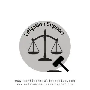litigation-support-confidential-detective.com