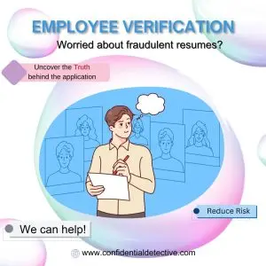 post-employment-verification-confidential-detective.com