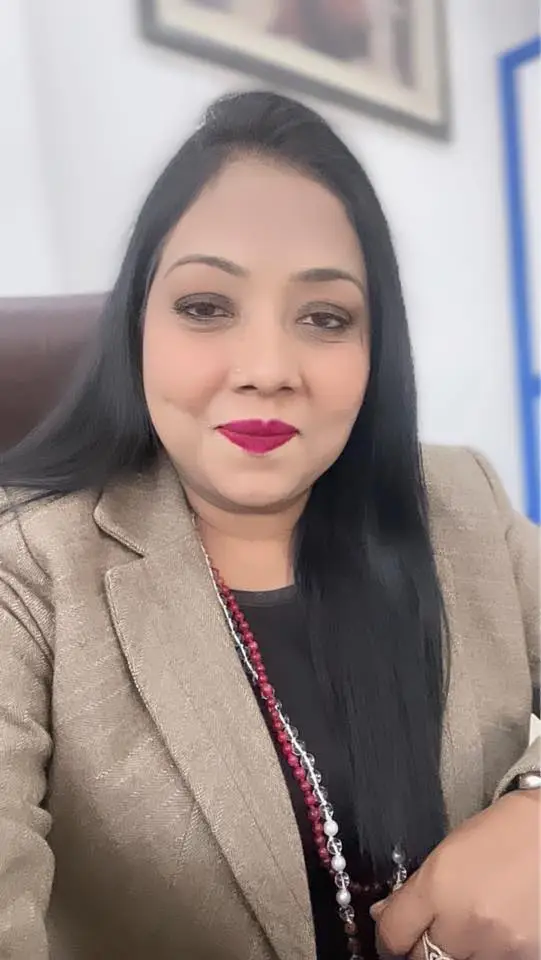 best-female-detective-in-delhi