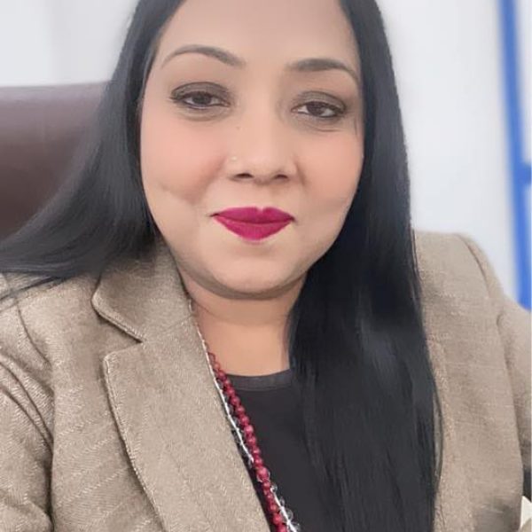 best-female-detective-in-delhi