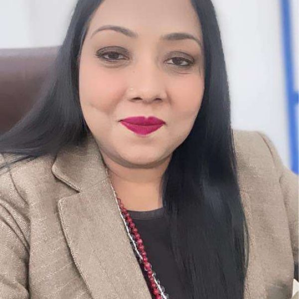 best-female-detective-in-delhi