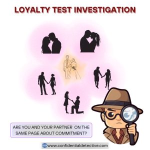 loyalty-test-investigation-confidential-detective.com