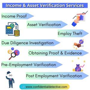 income-&-asset-verification-investigation-confidential-detective.com