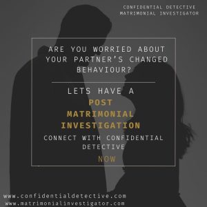 post-matrimonial-investigation-confidential-detective.com