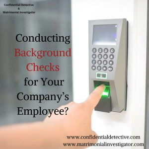 background-checks-investigation-confidential-detective.com