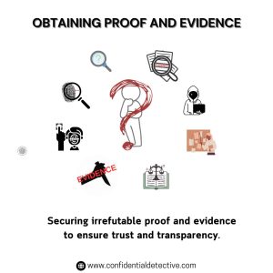 obtaining-proof -and-evidence-confidential-detective.com