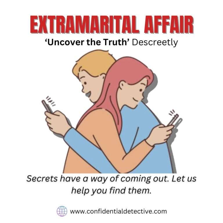 extramarital-affair-investigation-confidential-detective.com