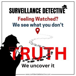 surveillance-detective-services-confidential-detective.com