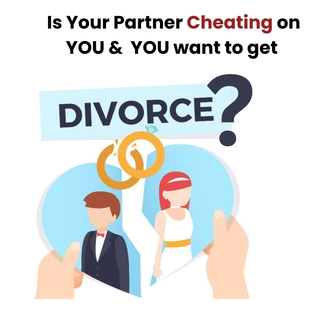 divorce-case-investigation-confidential-detective.com