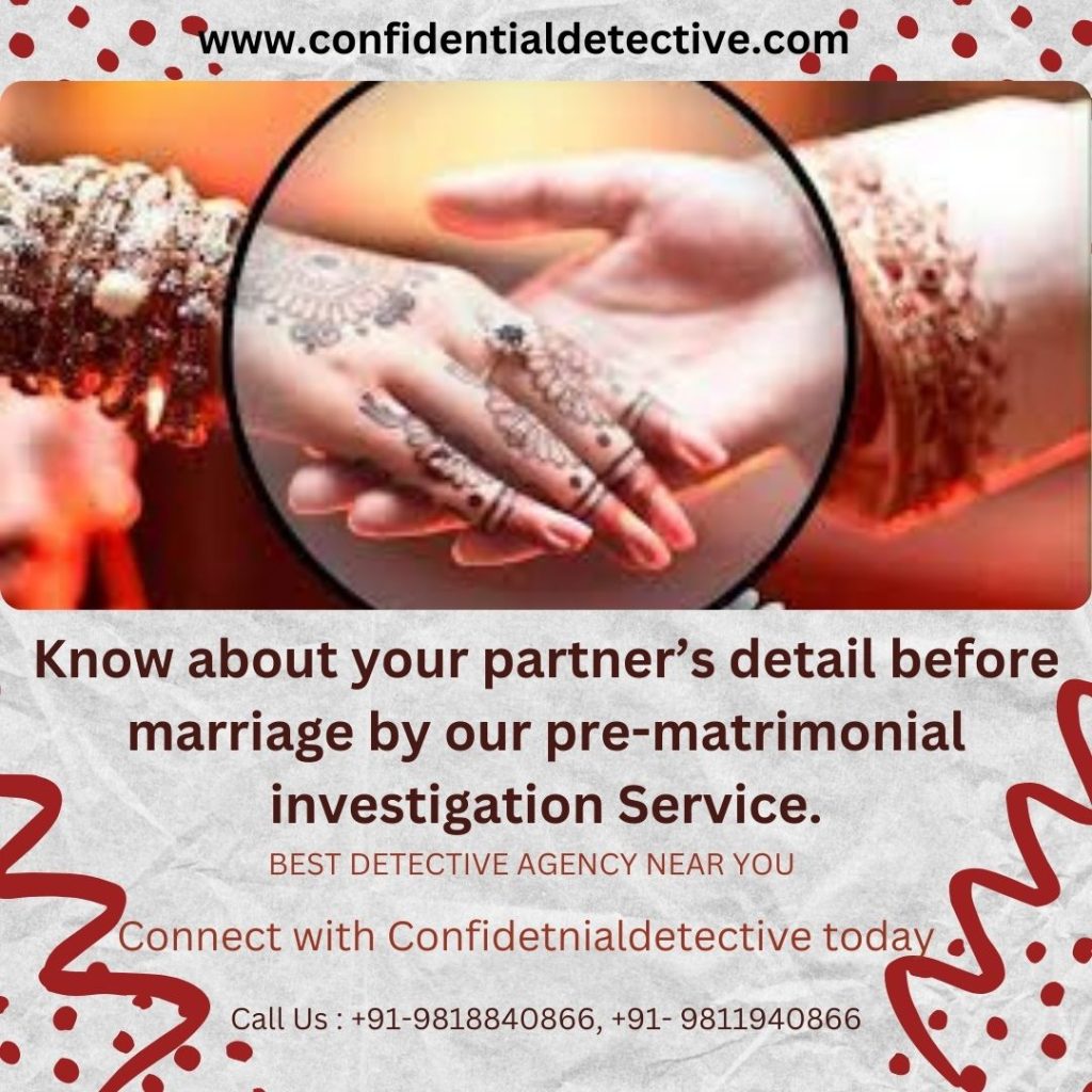 best-detective-agency-in-delhi-delhi-ncr.jpg-confidential-detective.com