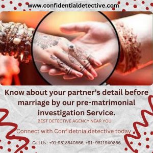 best-detective-agency-in-delhi-delhi-ncr.jpg-confidential-detective.com