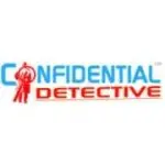 Confidential-detective-agency-contact-us