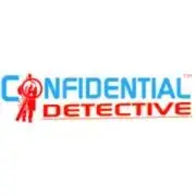 Confidential-detective-agency-contact-us