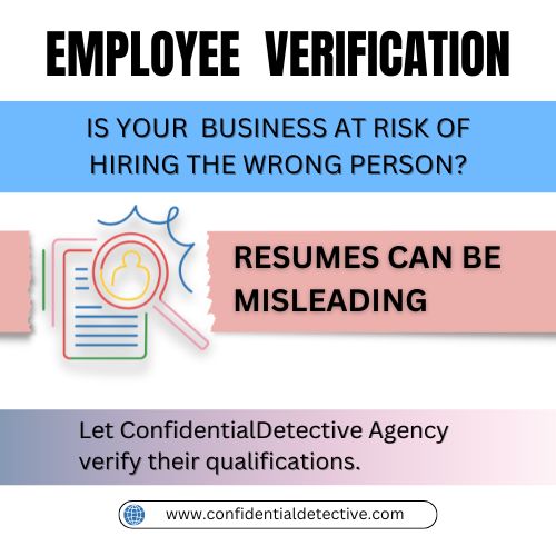 employee-verification-confidential-detective.com