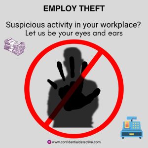 employee-theft-investigation-confidential-detective.com