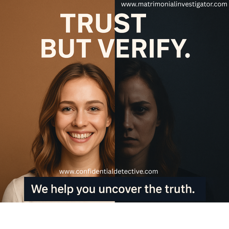 best-detective-agency-in-delhi-delhi-ncr.jpg-confidential-detective.com