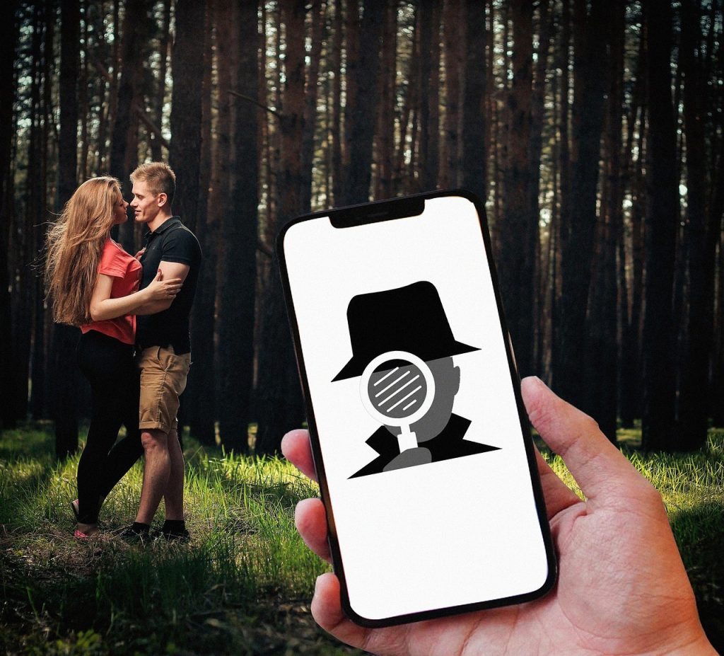 confidential-detective-agency-in-delhi