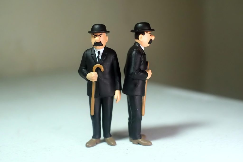 Private-detective-services-in-delhi