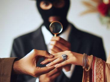 pre-matrimonial-cases-confidential-detective.jpg